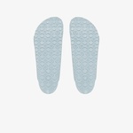 Quiksilver Embark Rf Erkek Siyah Terlik