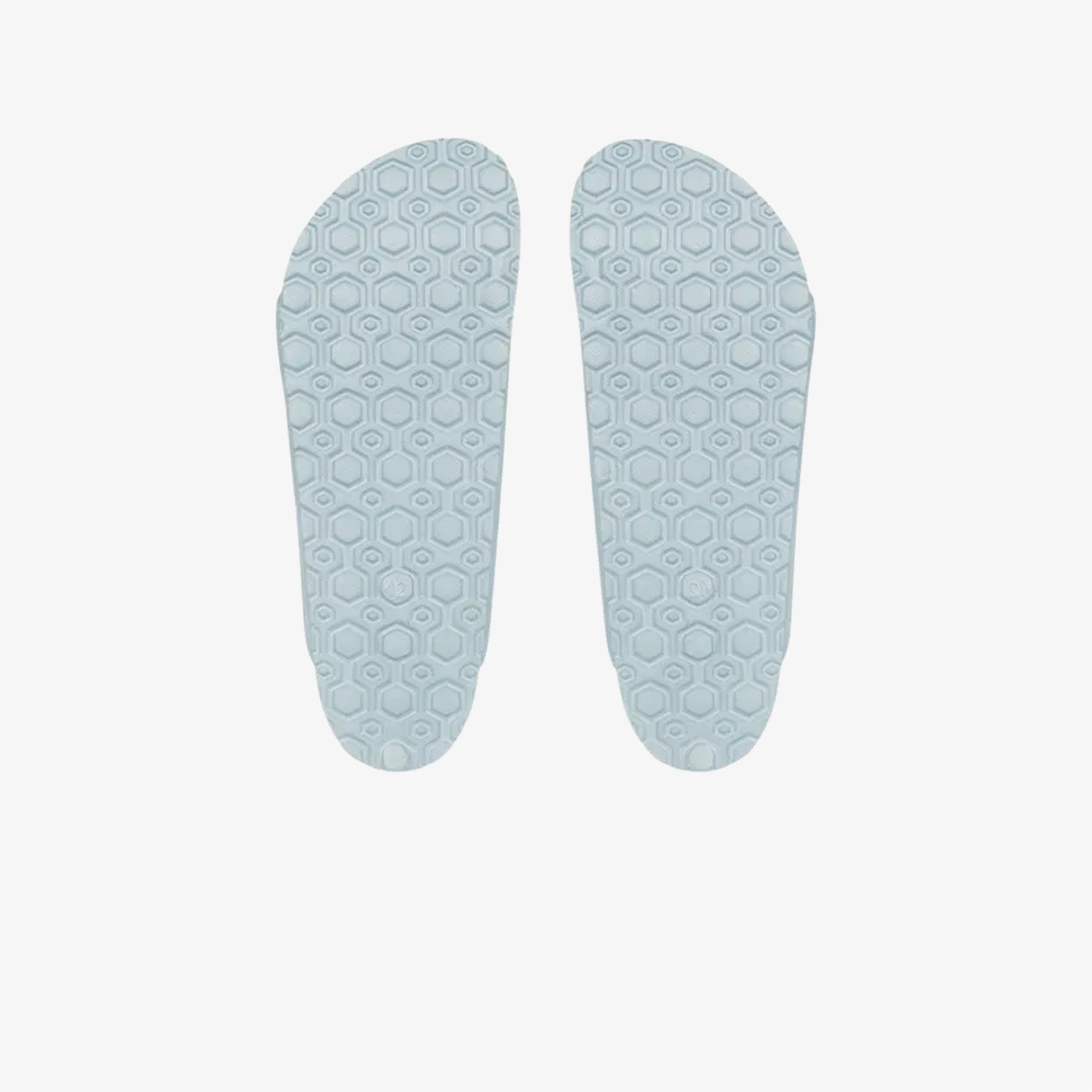 Quiksilver Embark Rf Erkek Siyah Terlik