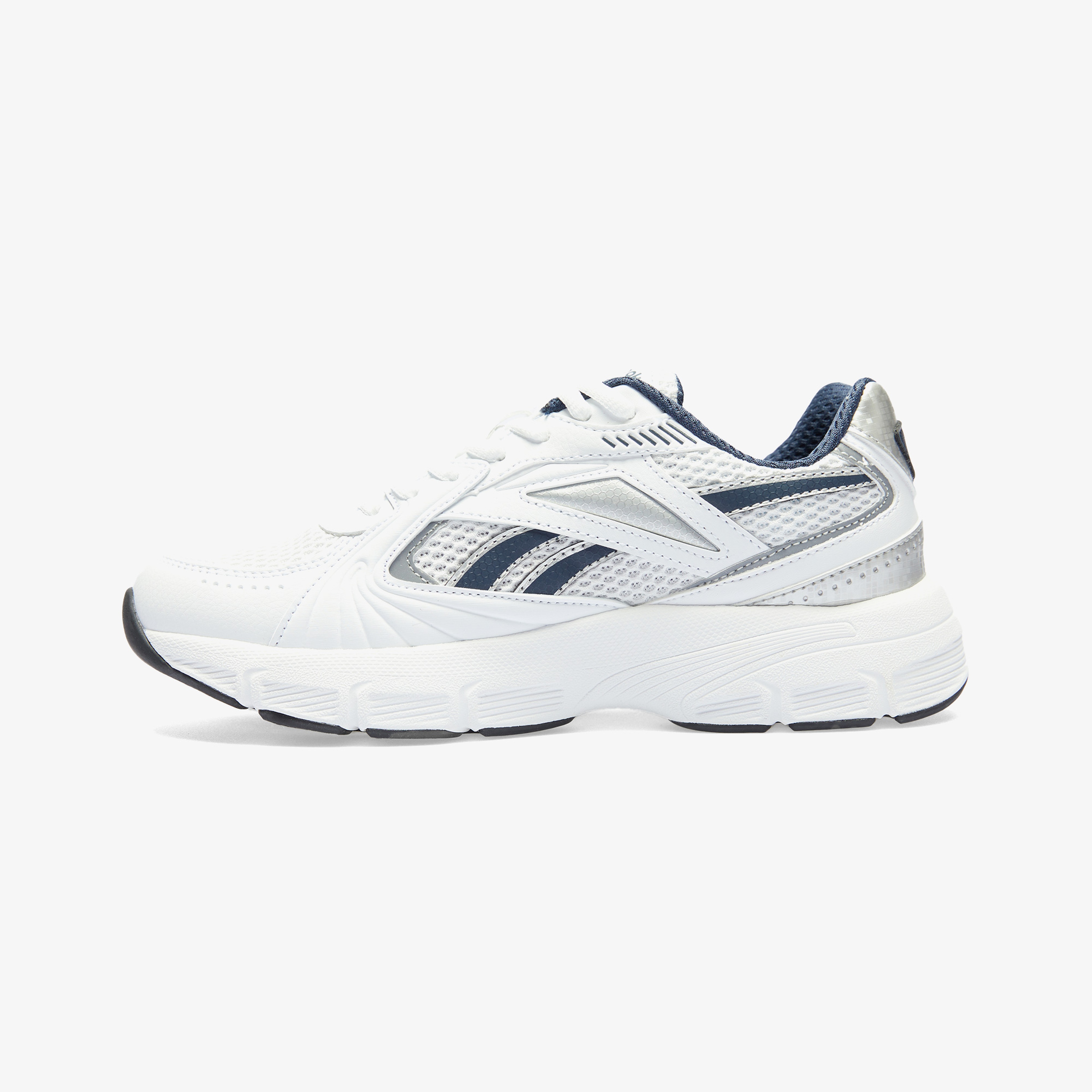 Reebok Dex2000 Kadın Beyaz Spor Ayakkabı