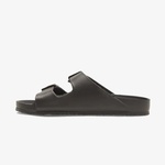 Quiksilver Embark Rf Erkek Siyah Terlik