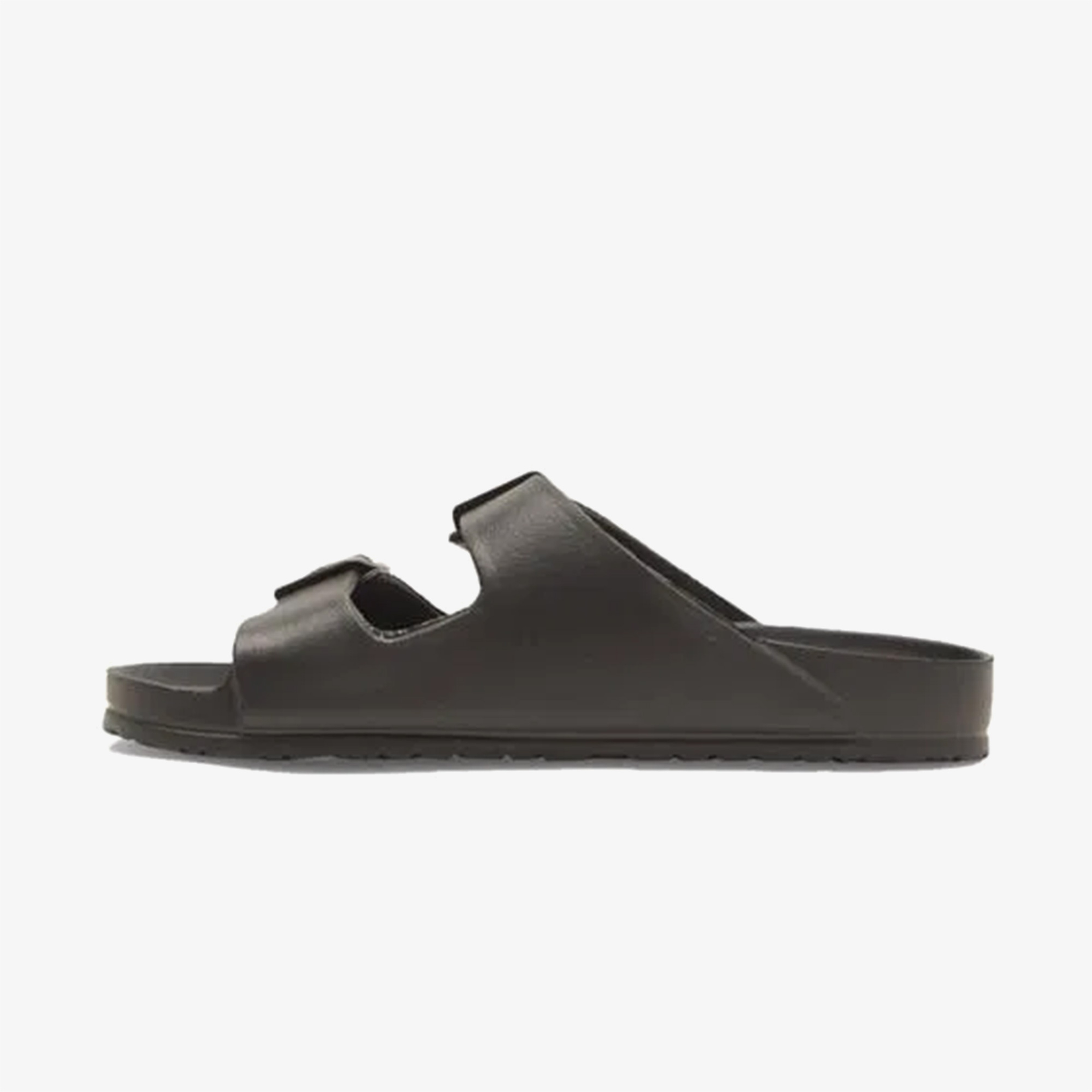 Quiksilver Embark Rf Erkek Siyah Terlik