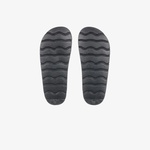 Quiksilver Embark Rf Erkek Siyah Terlik