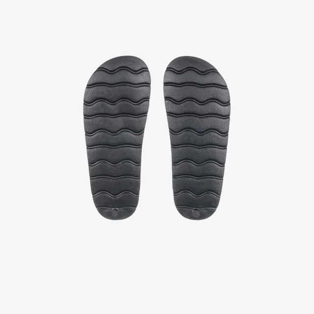 Quiksilver Quiksilver Embark Rf Erkek Siyah Terlik Occasion'da! Siyah - 6. görsel