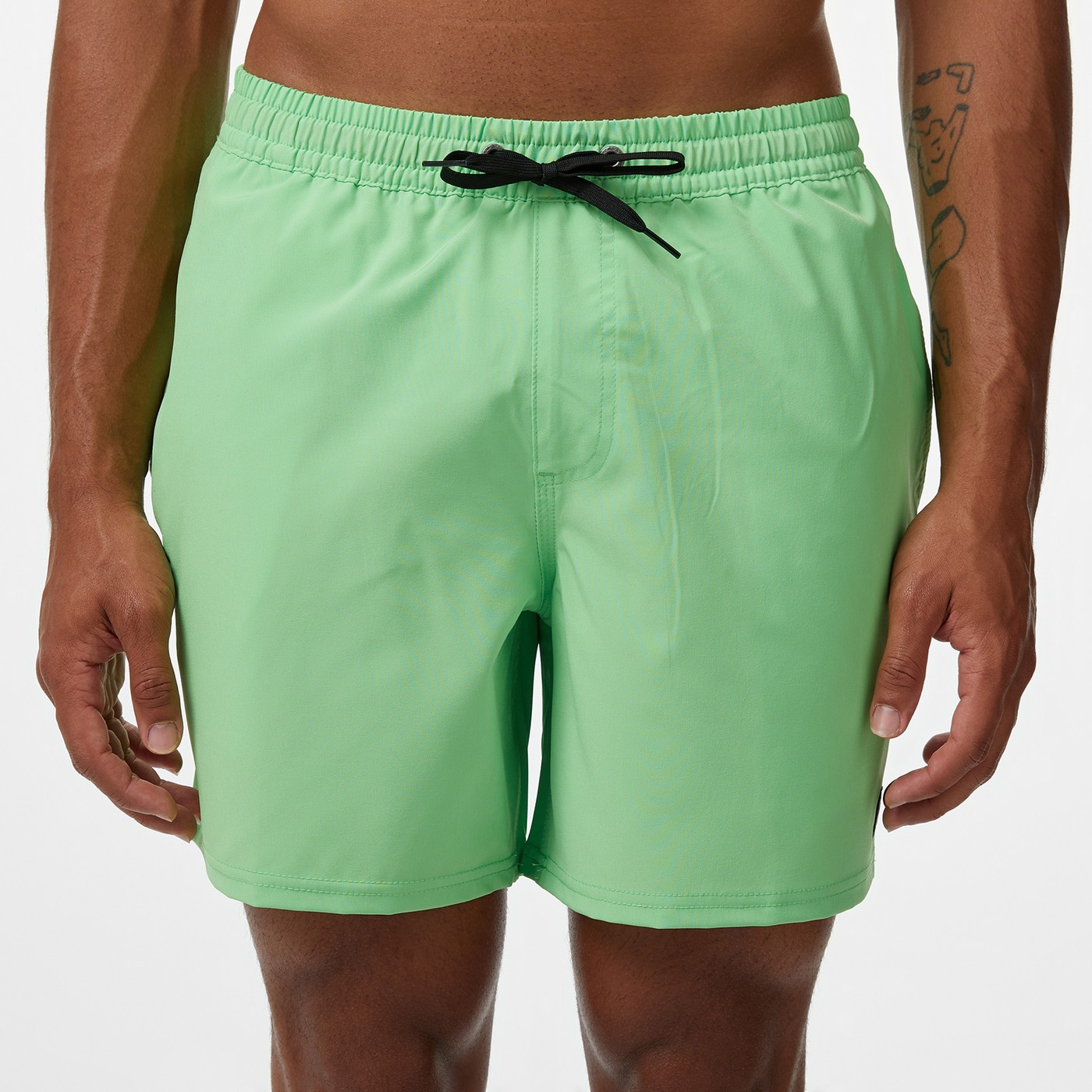 product_detail_image