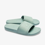 Quiksilver Dockyard RF Erkek Mavi Terlik