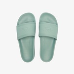 Quiksilver Dockyard RF Erkek Mavi Terlik