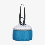 Quiksilver Uni Reusable Erkek Mavi Outdoor Çanta