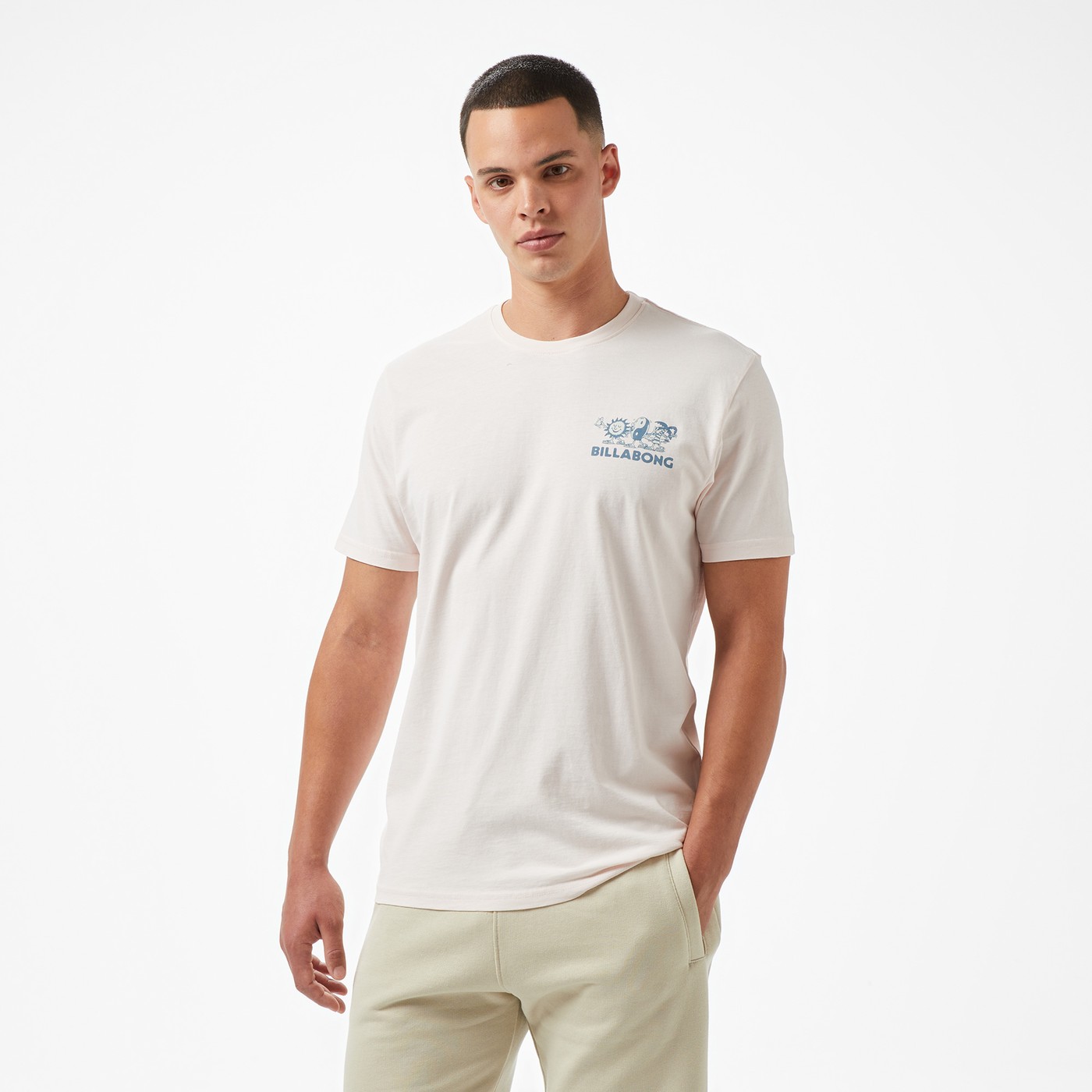 product_detail_image