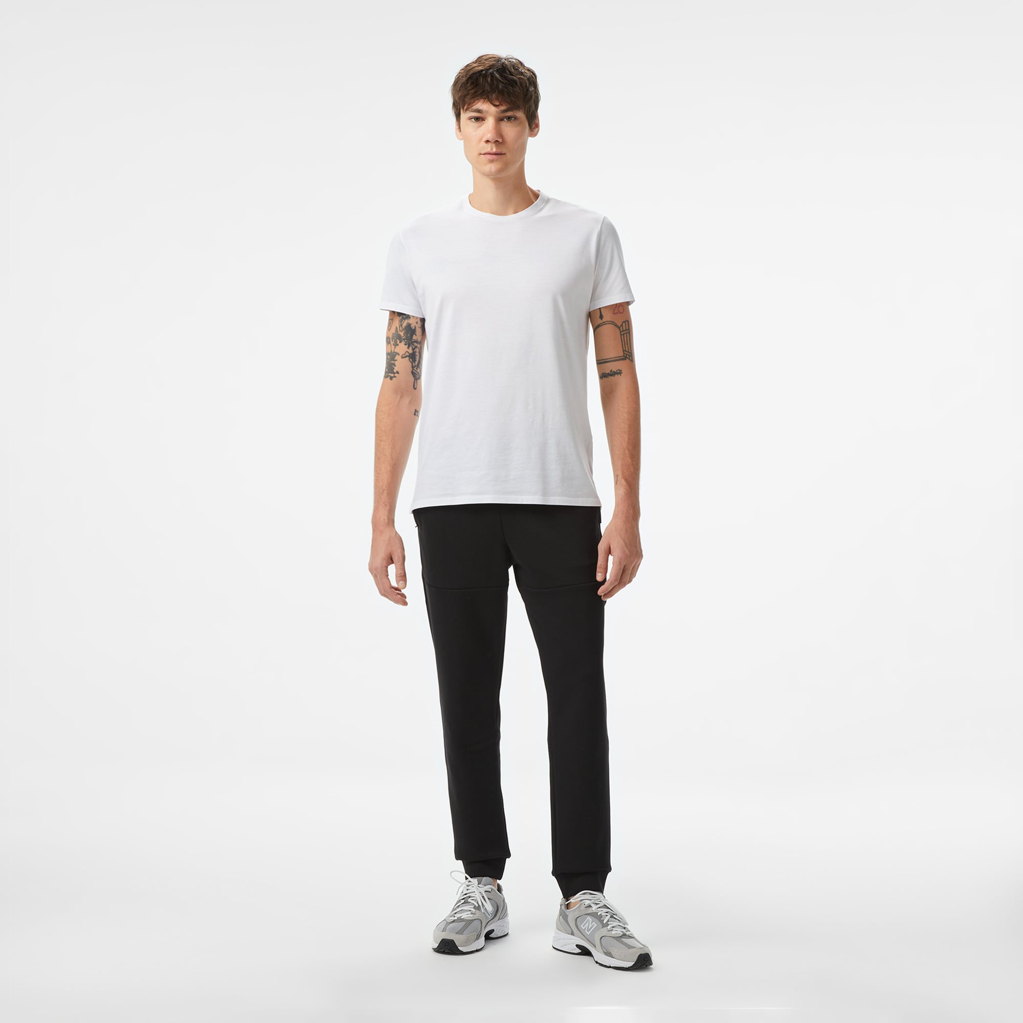 product-content-variant-image