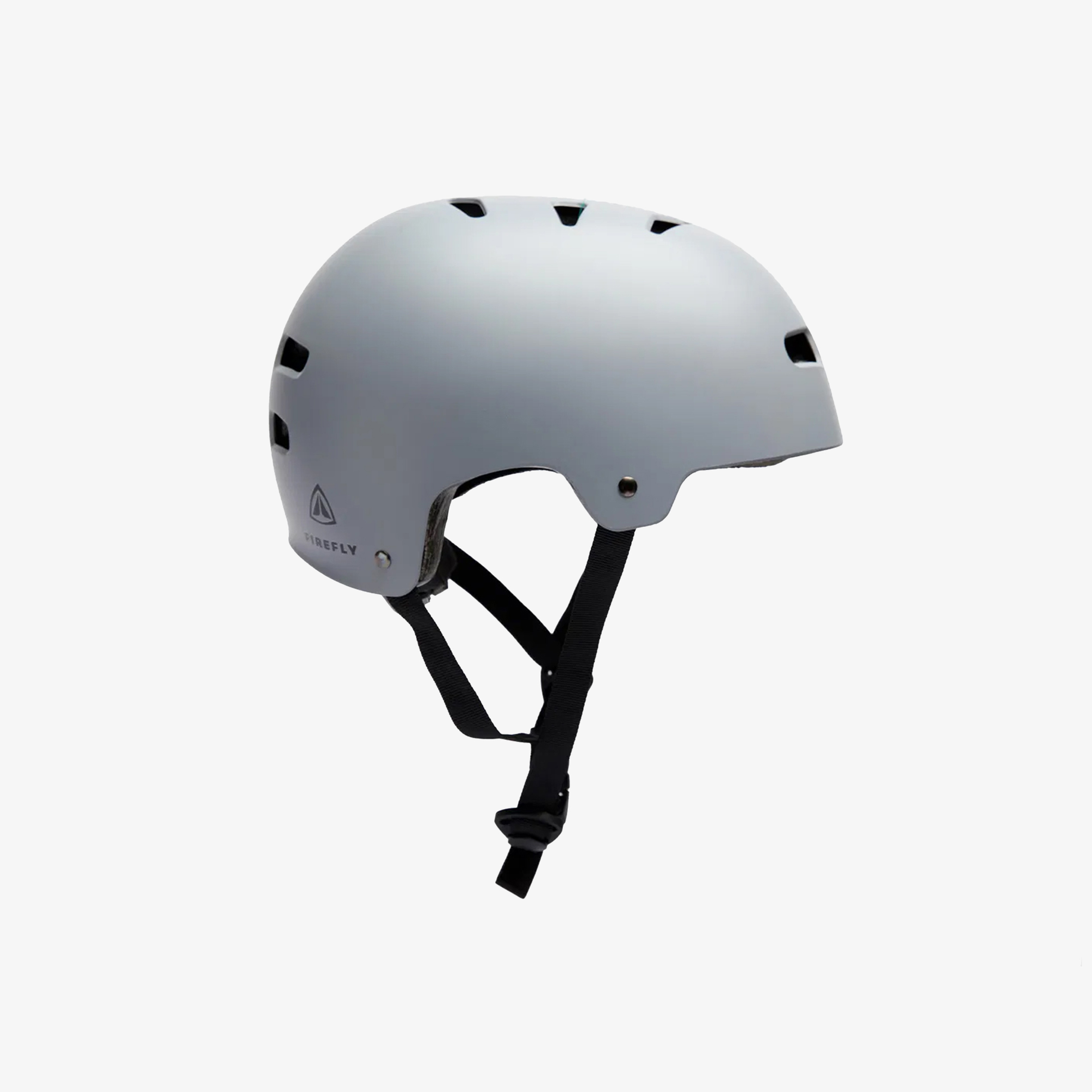 Firefly Prostyle 2.0 Unisex Gri Kask
