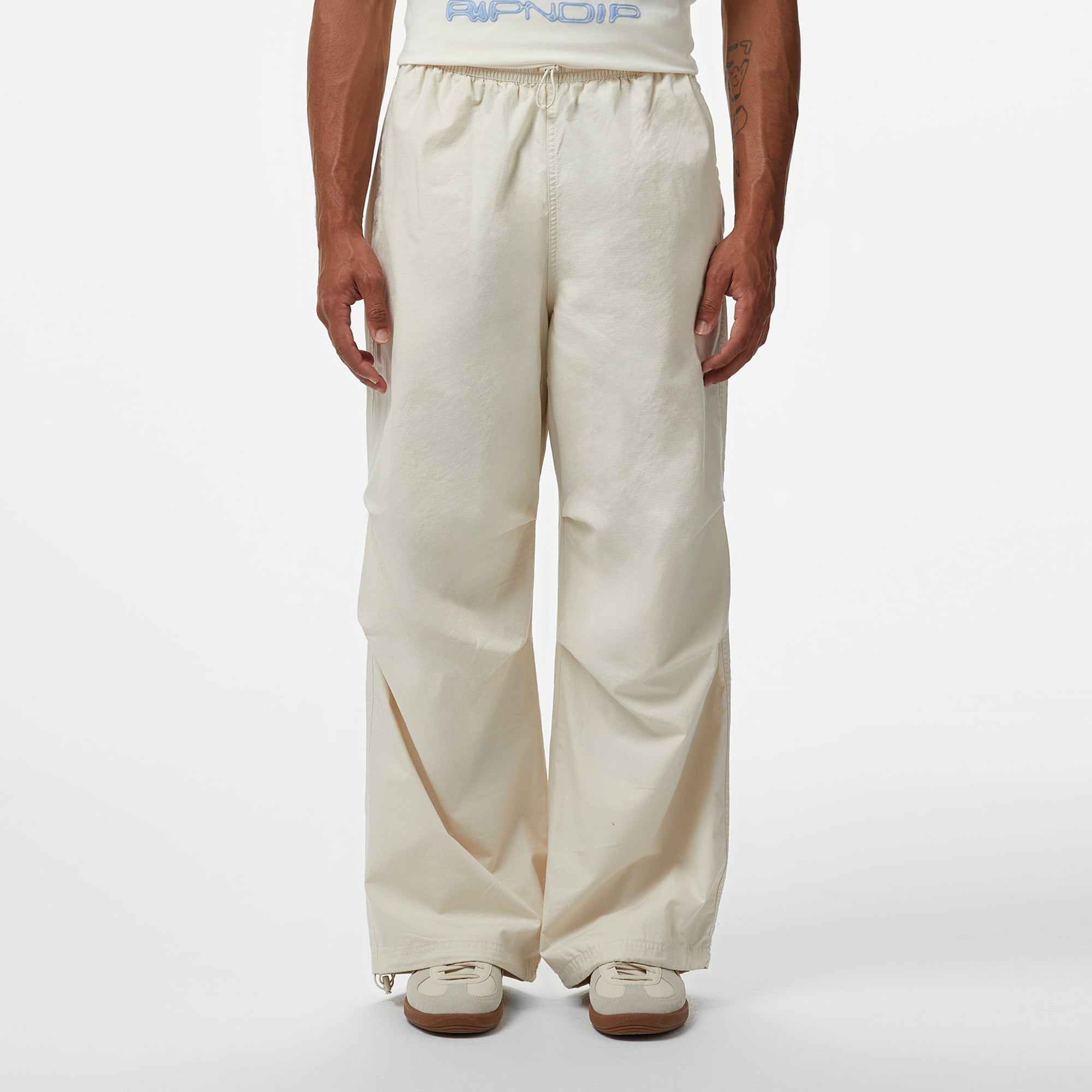 product_detail_image