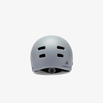Firefly Prostyle 2.0 Unisex Gri Kask