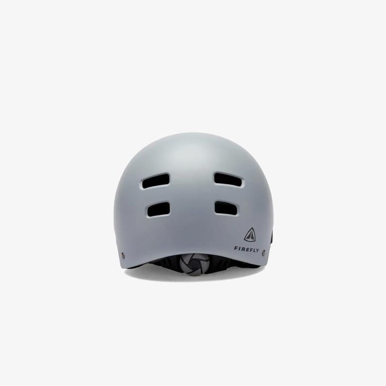 Firefly Prostyle 2.0 Unisex Gri Kask