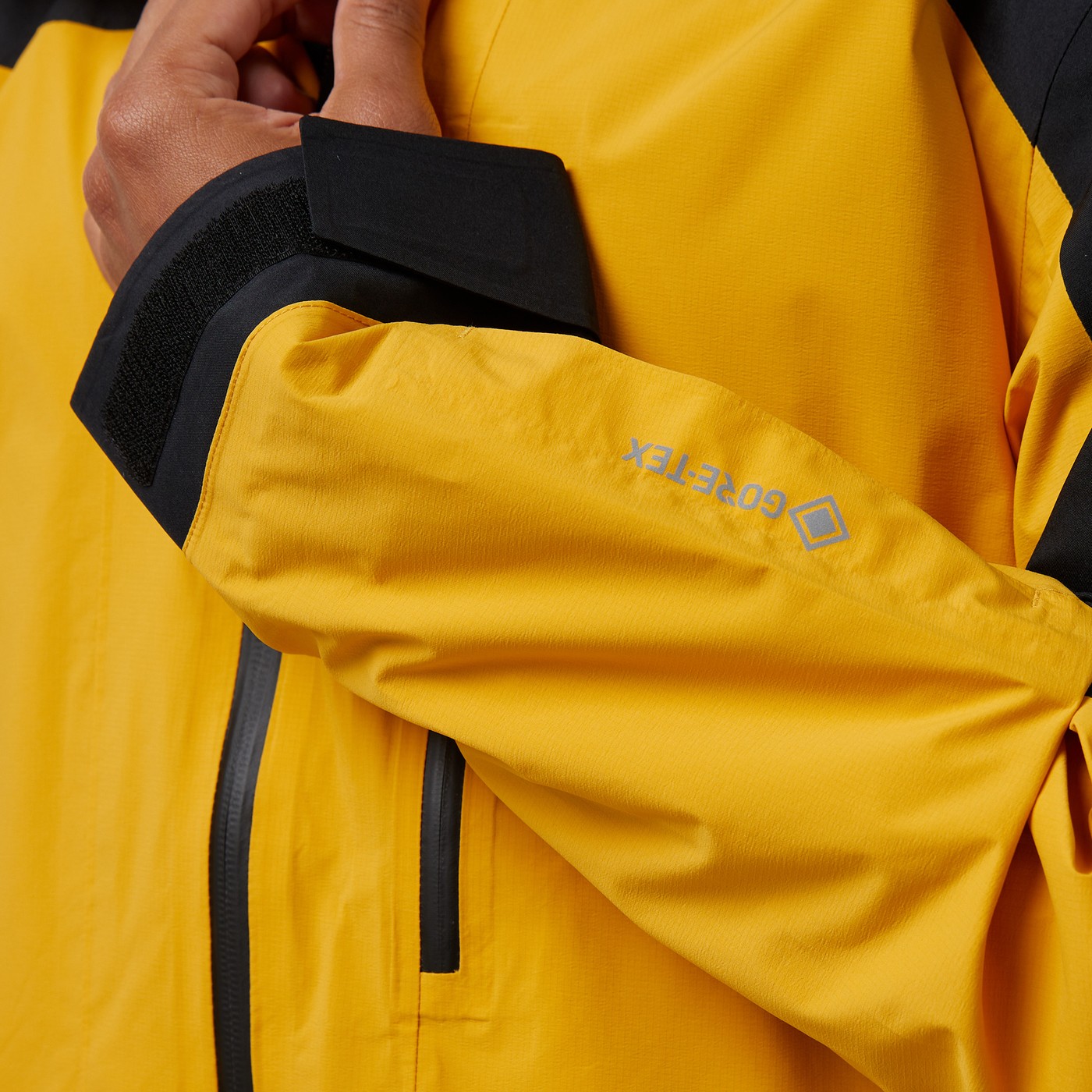 product_detail_image