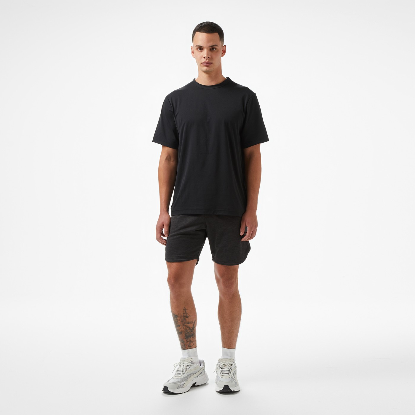 product_detail_image