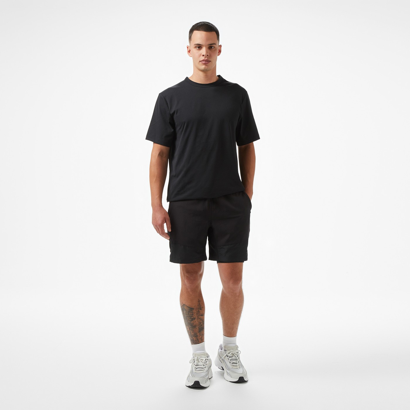 product_detail_image