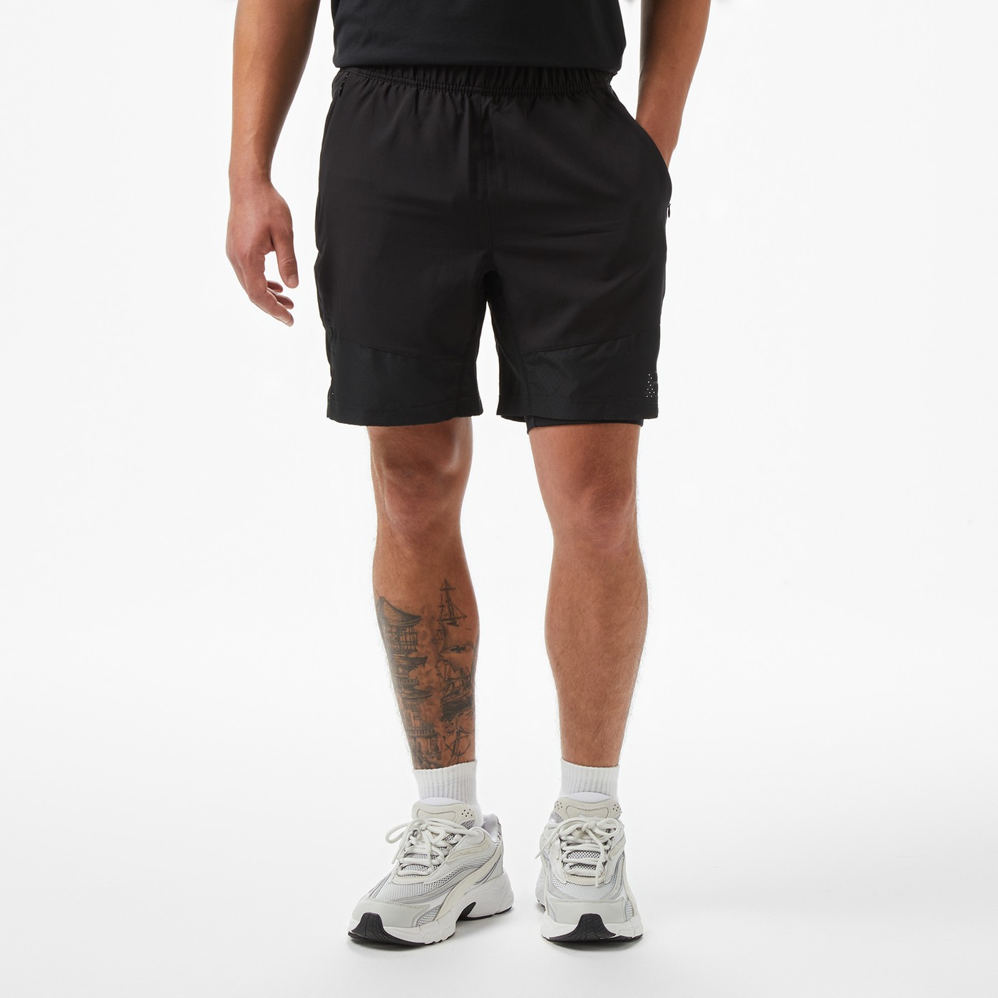 product_detail_image