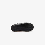 Arena Classic Çocuk Siyah Deniz Ayakkabısı