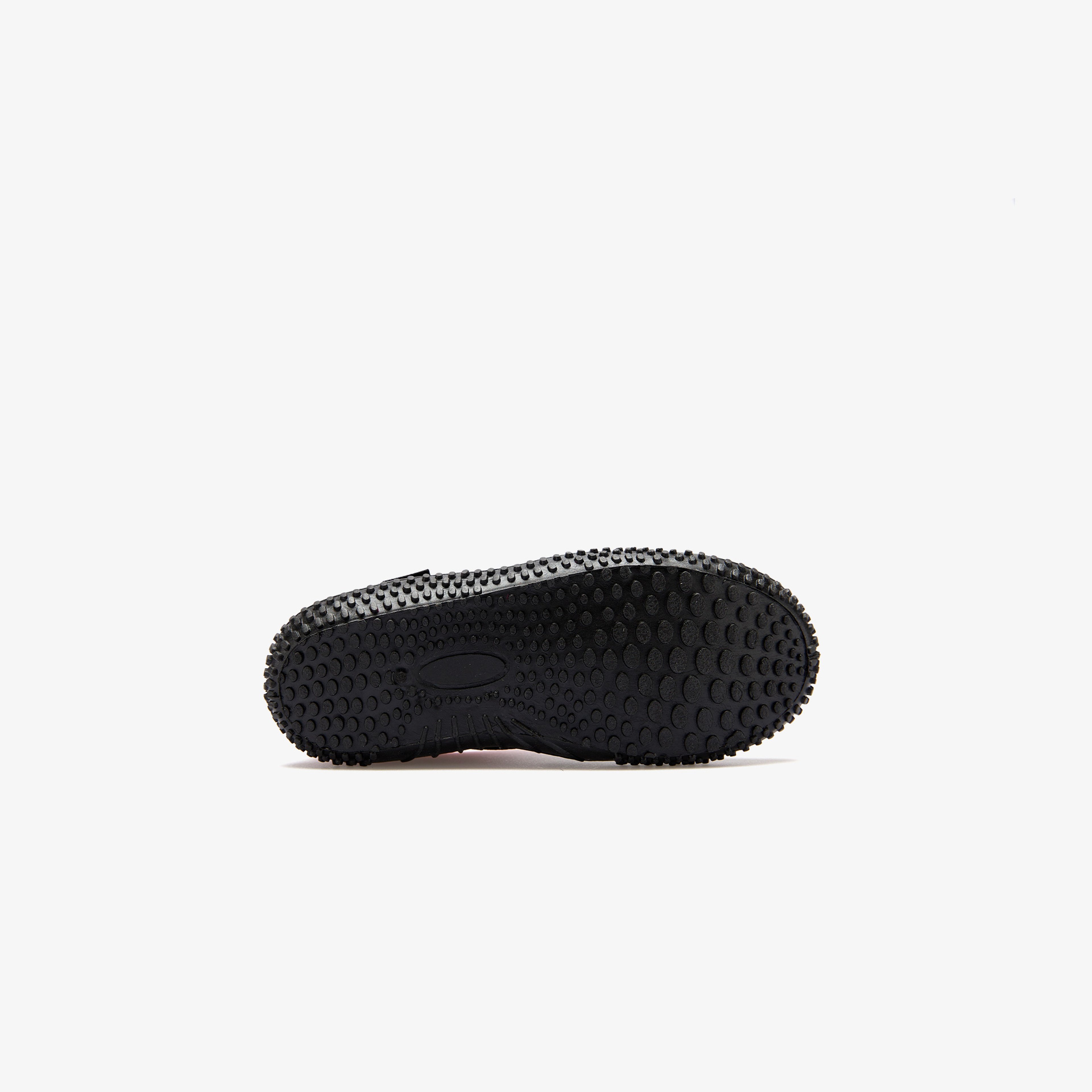 Arena Classic Çocuk Siyah Deniz Ayakkabısı