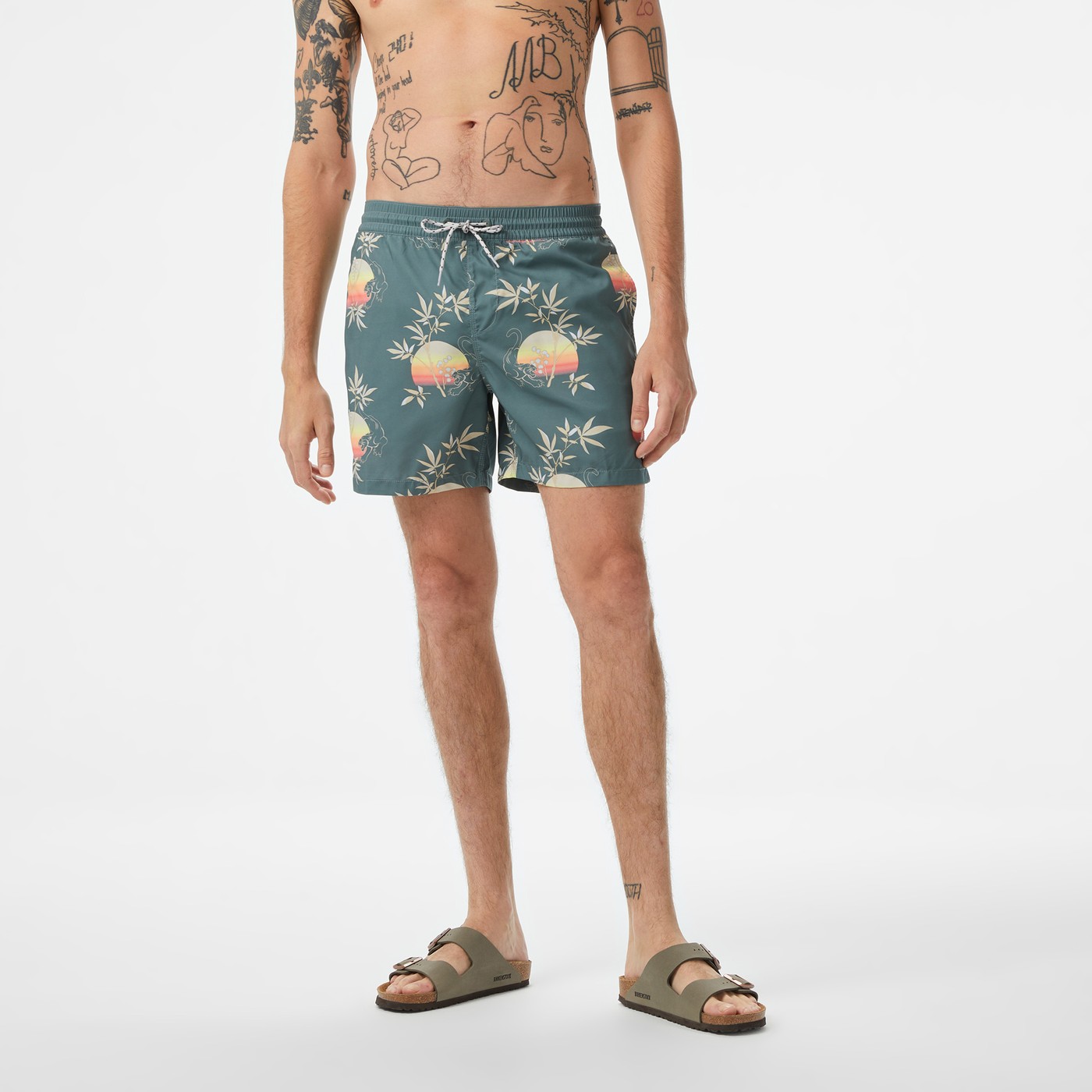 product_detail_image