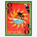 product_detail_image