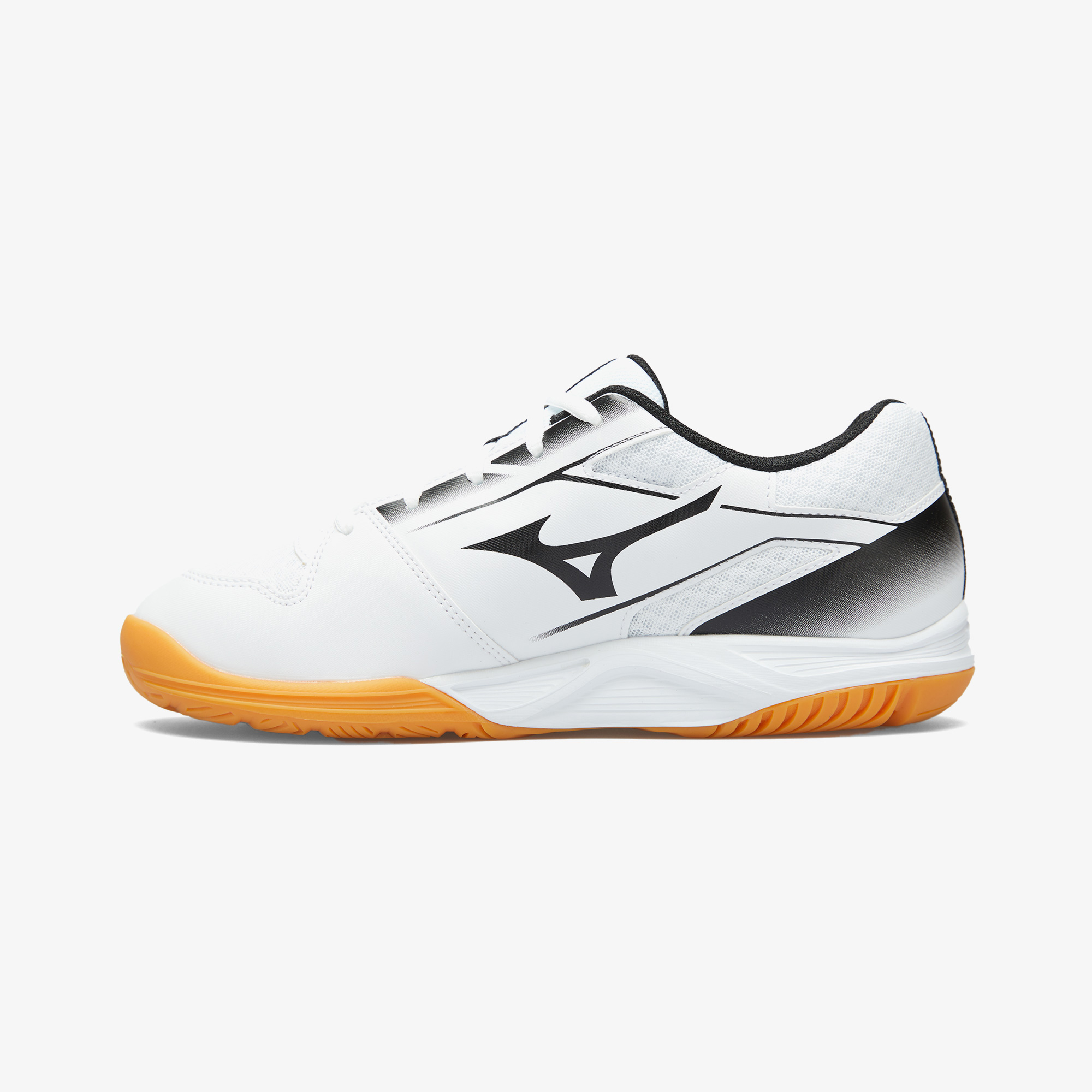 Mizuno Erkek Beyaz Spor Ayakkabı & Sneaker45V1GA258055| Occasion
