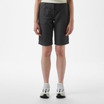 Mc Kinley Sanna Kadın Siyah Outdoor Şort