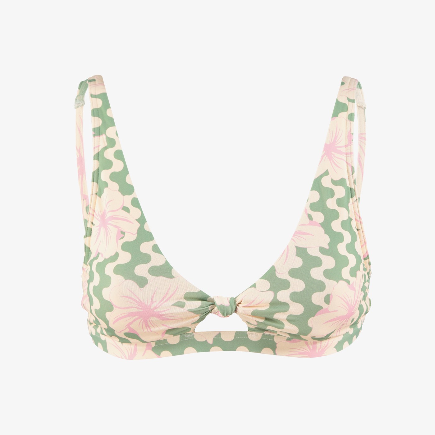 product_detail_image