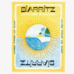 product_detail_image