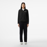 adidas MT Kadın Siyah Günlük Sweatshirt