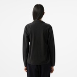 adidas MT Kadın Siyah Günlük Sweatshirt