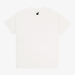 The Hundreds Erkek Beyaz T-Shirt
