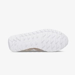 Saucony Kadın Krem Spor Ayakkabı & Sneaker