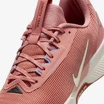 Nike Juniper Trail 3 Kadın Pembe Koşu Ayakkabısı