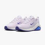 Nike Bella 7 Kadın Mor Antrenman Ayakkabısı