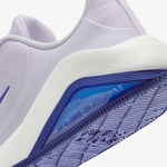 Nike Bella 7 Kadın Mor Antrenman Ayakkabısı