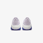 Nike Bella 7 Kadın Mor Antrenman Ayakkabısı