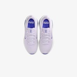 Nike Bella 7 Kadın Mor Antrenman Ayakkabısı