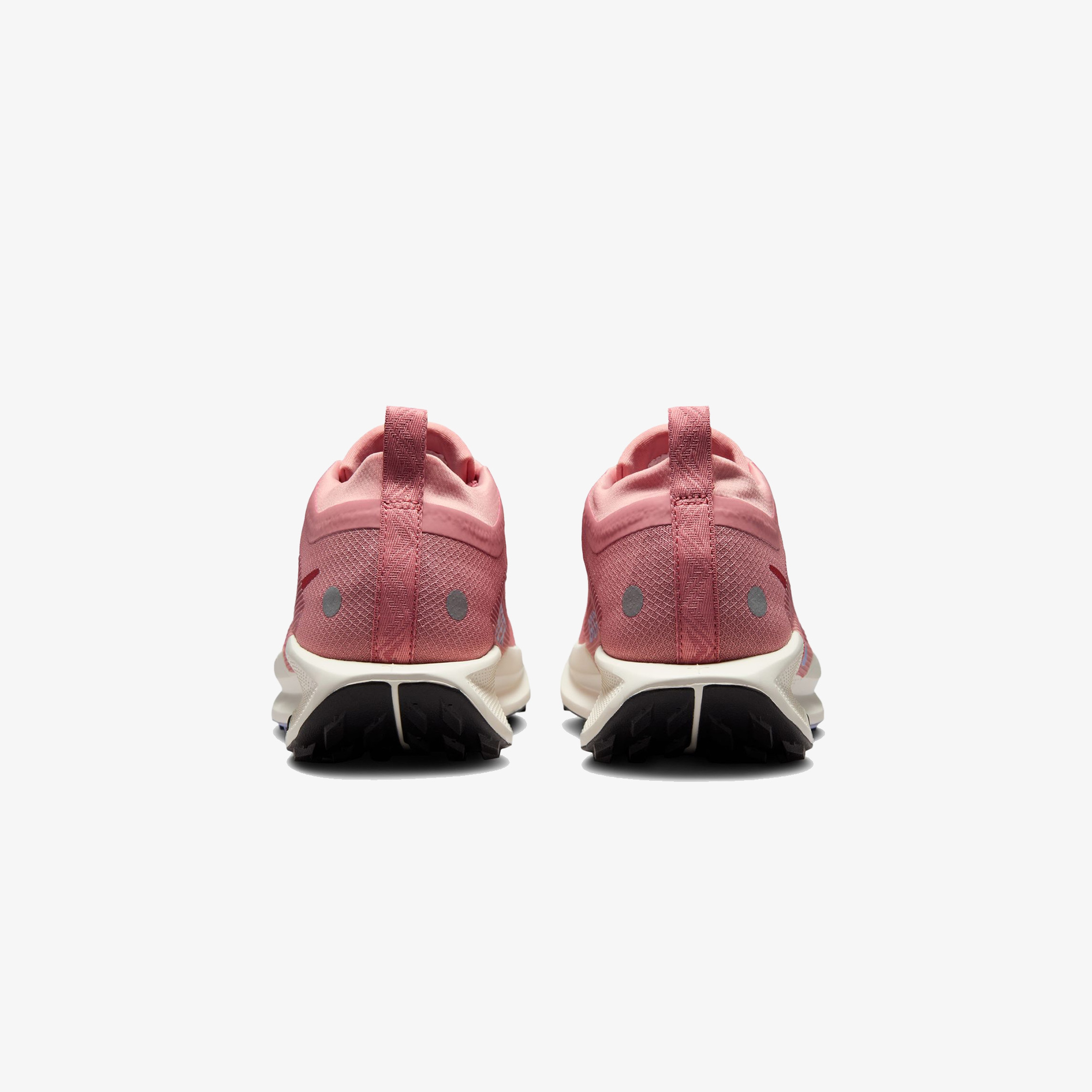 Nike Pegasus Trail 5 Gore-Tex Kadın Pembe Koşu Ayakkabısı