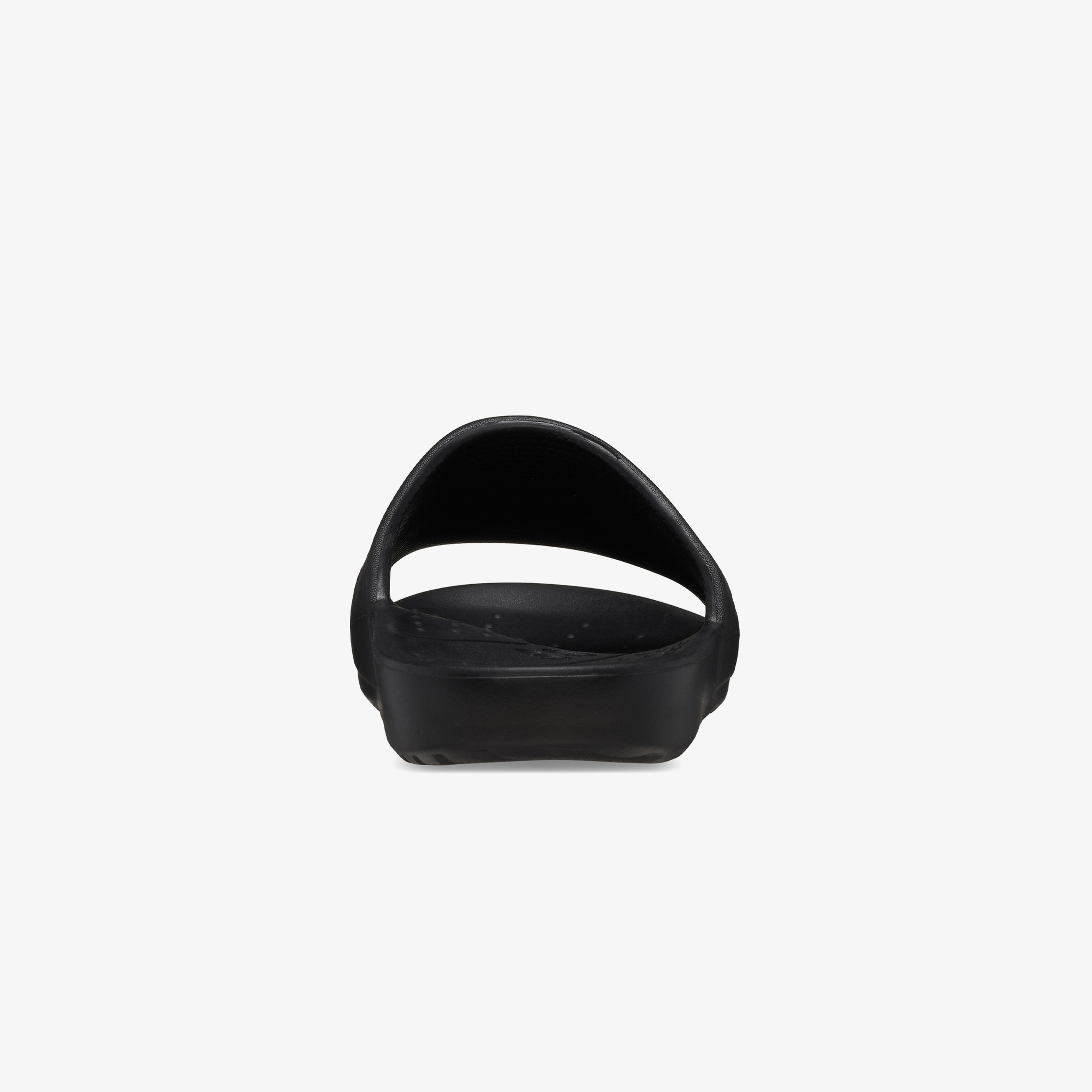 Crocs Slide Erkek Siyah Terlik