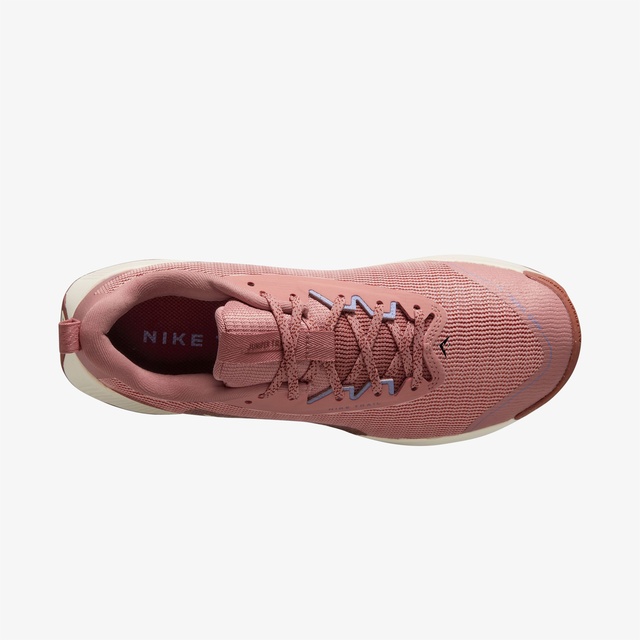 Nike Pembe Nike Juniper TRAIL 3