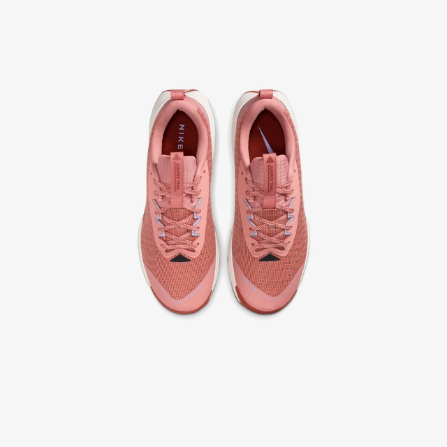 Nike Pembe Nike Juniper TRAIL 3