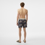 Billabong Vacay Lb Erkek Lacivert Deniz Şortu
