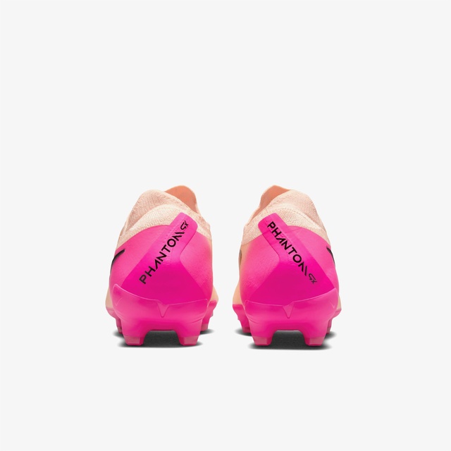 Nike Pembe Nike Gx II PHANTOM PRO