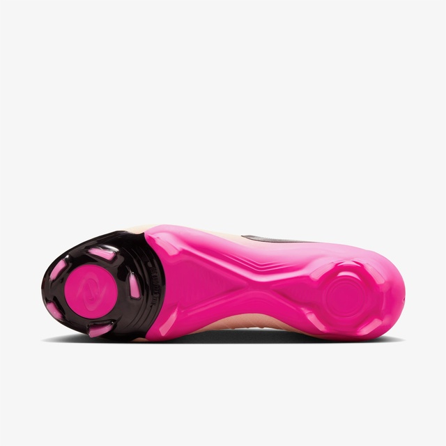 Nike Pembe Nike Gx II PHANTOM PRO