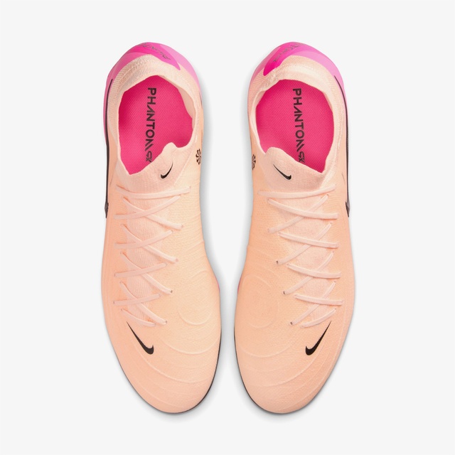 Nike Pembe Nike Gx II PHANTOM PRO
