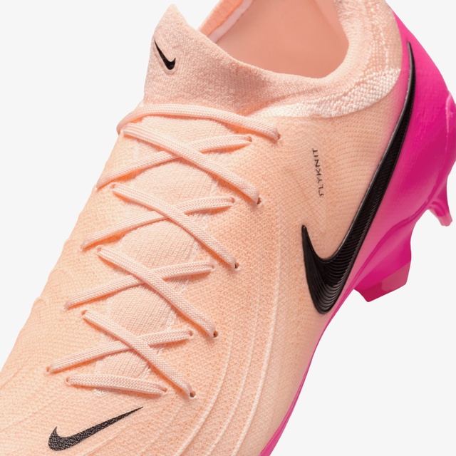 Nike Pembe Nike Gx II PHANTOM PRO