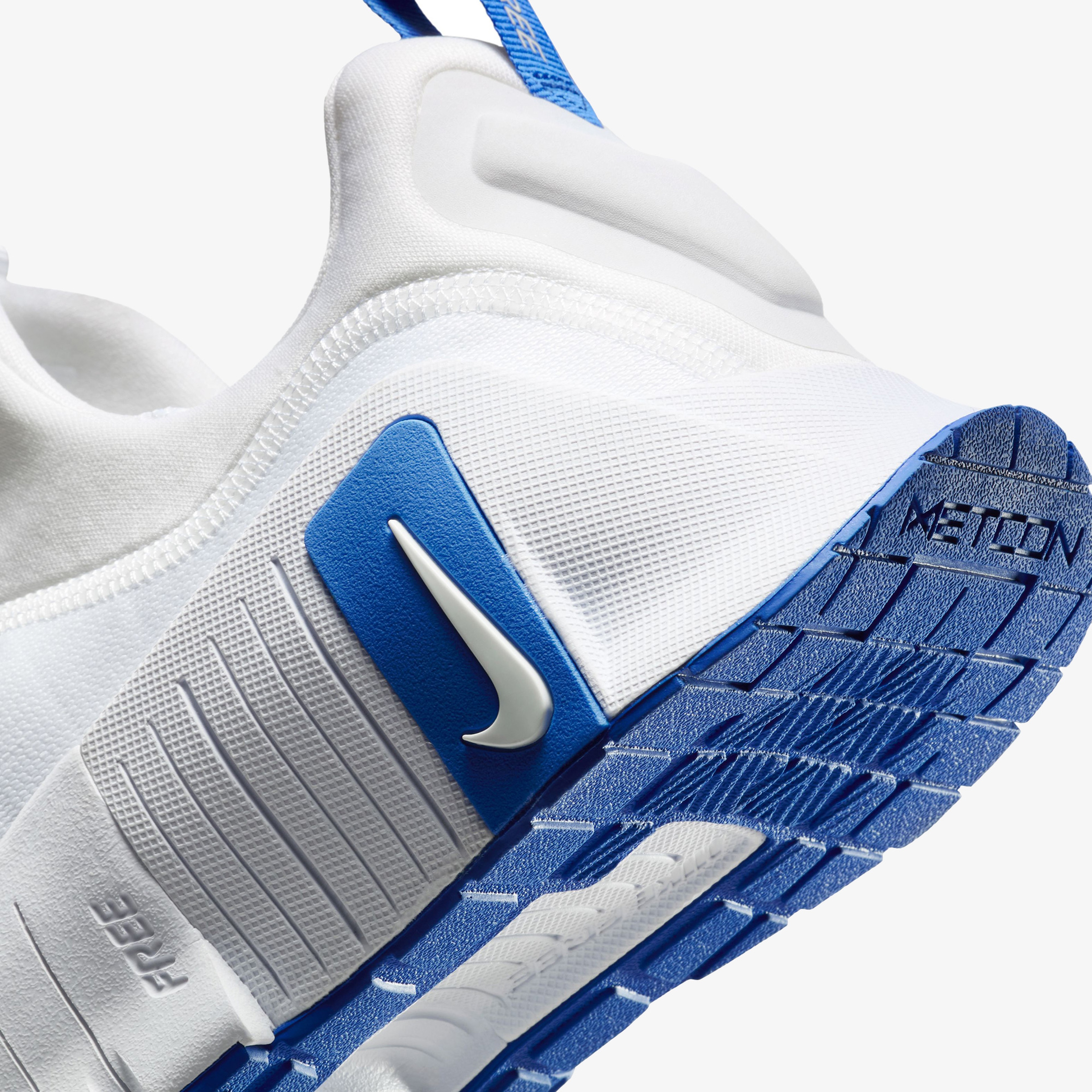 Nike Erkek Beyaz Spor Ayakkabı & Sneaker