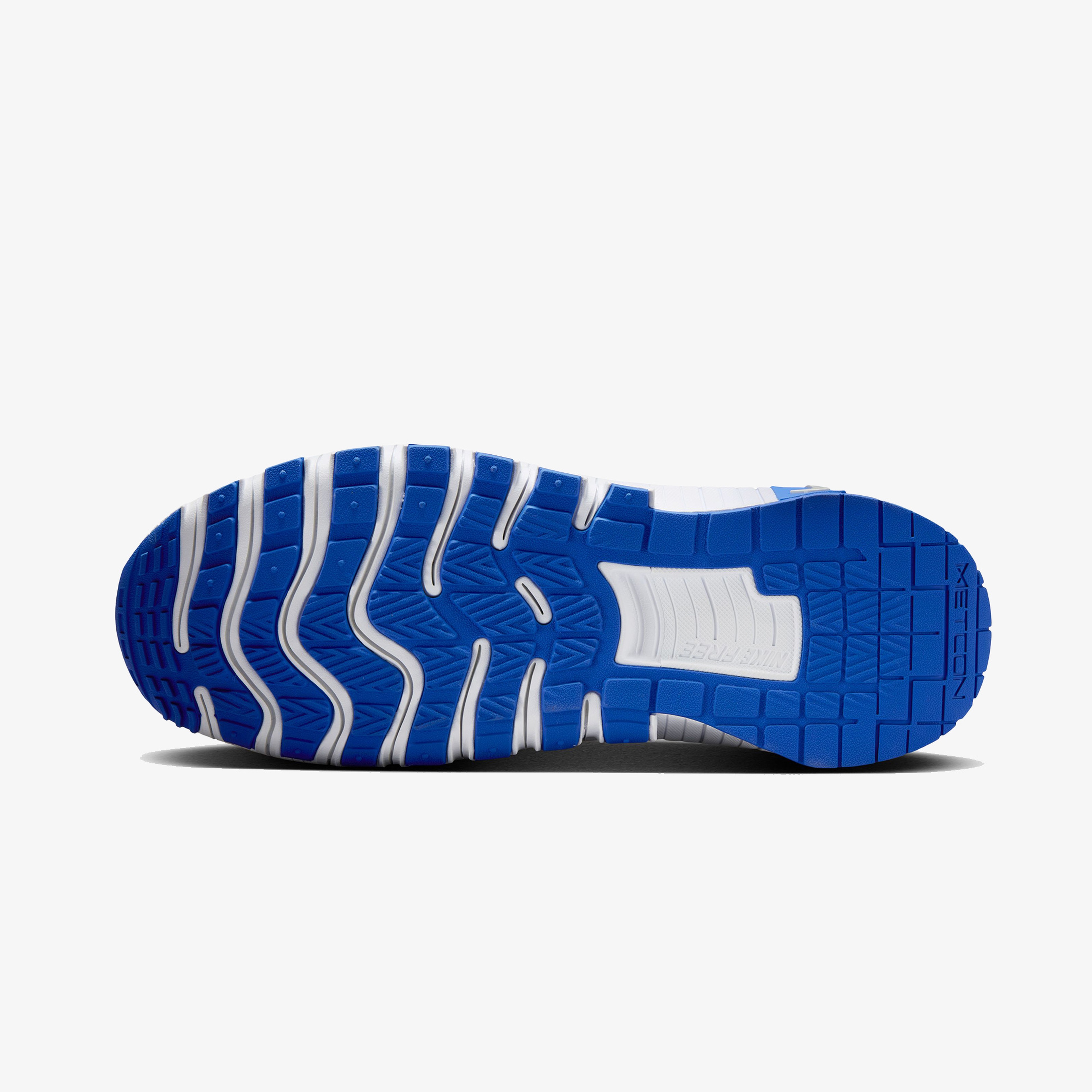 Nike Erkek Beyaz Spor Ayakkabı & Sneaker