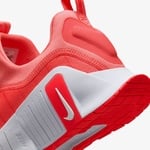 Nike Free Metcon 6 Kadın Pembe Antrenman Ayakkabısı